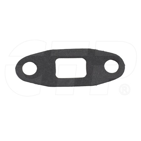 Aic Replacement Parts Gasket Fits Caterpillar Models 1W5527